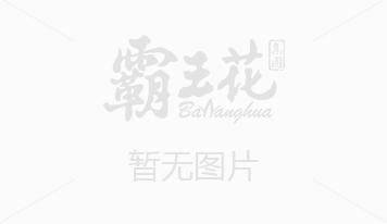 “青農會”成立 “霸王花”雙喜