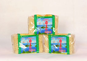 400g國內袋裝