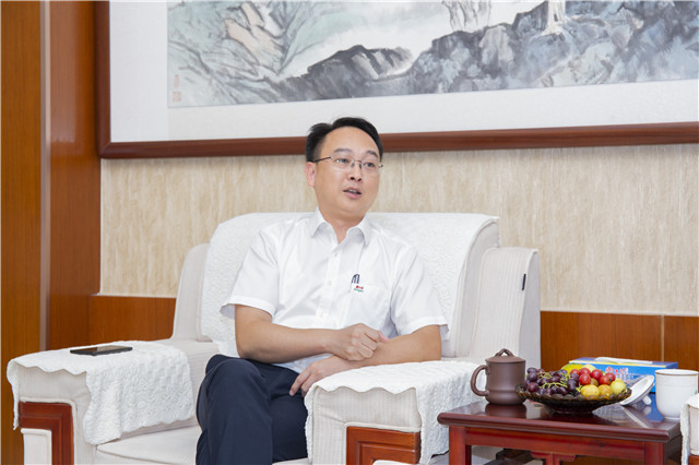 河源霸王花集團總裁朱榮業(yè).jpg