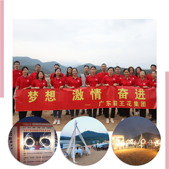 微信圖片_20201020094435_副本.jpg