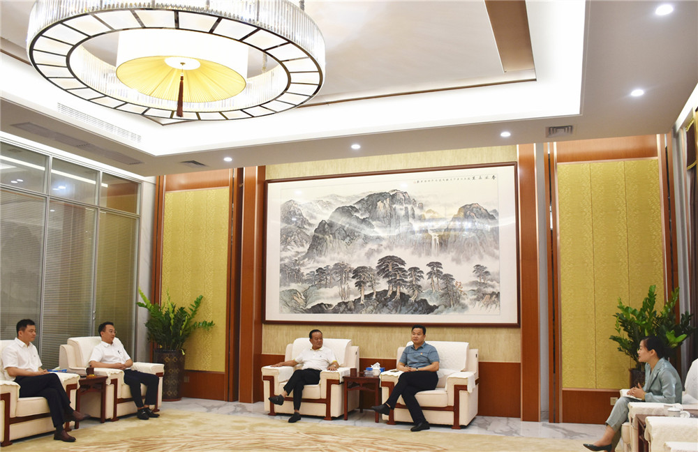 微信圖片_20210531164446_副本.jpg