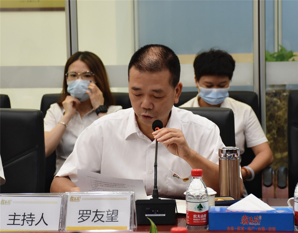 DSC_0192_副本.jpg