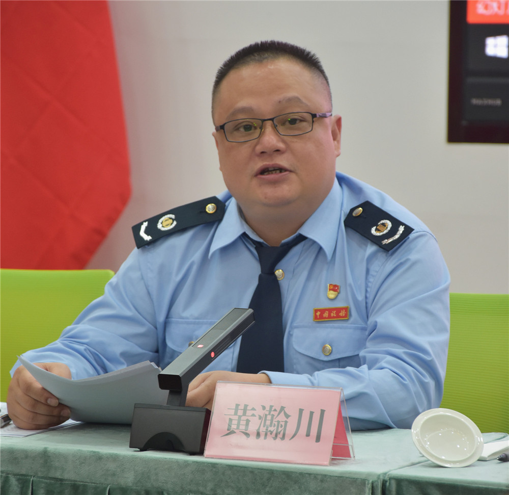 推文1.jpg
