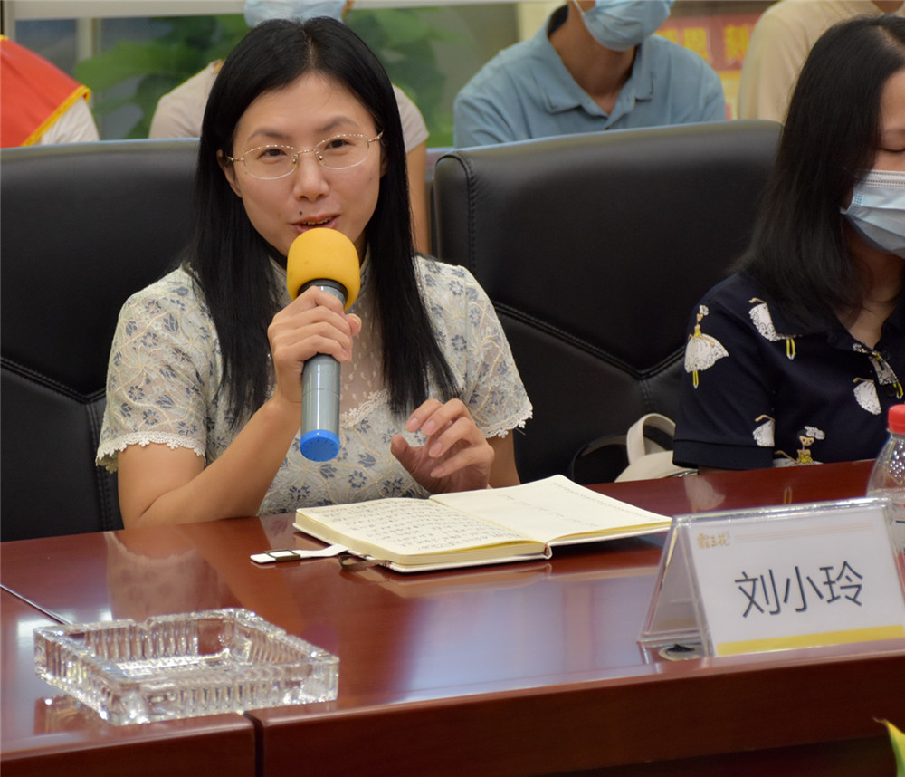家長代表發言3.jpg