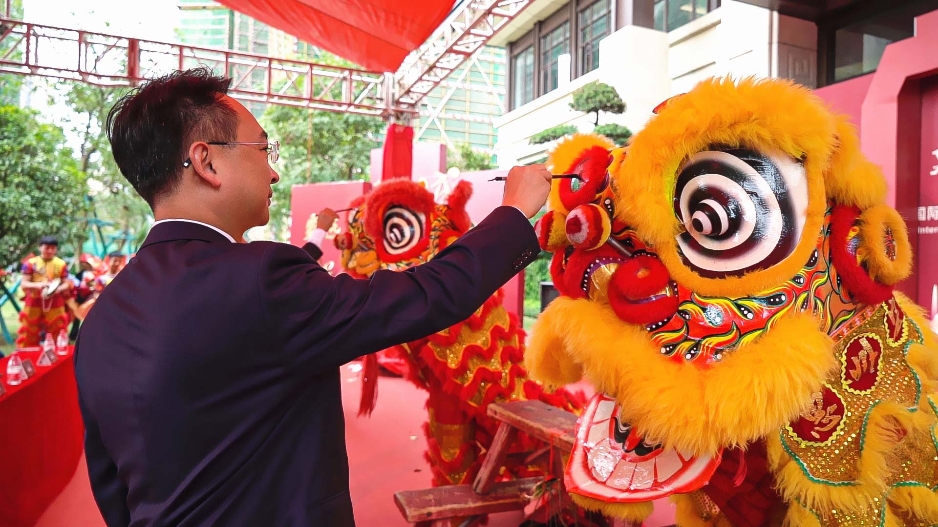 業(yè)總點睛.jpg