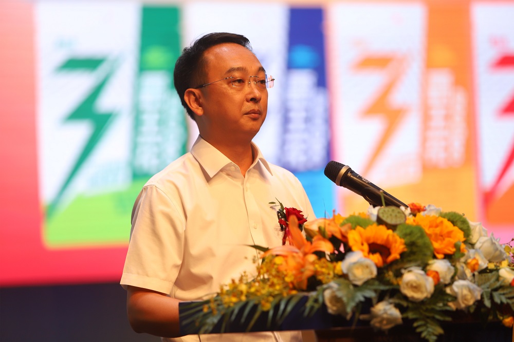 集團總裁朱榮業致辭.jpg