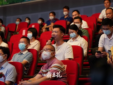 現場問答互動1.jpg