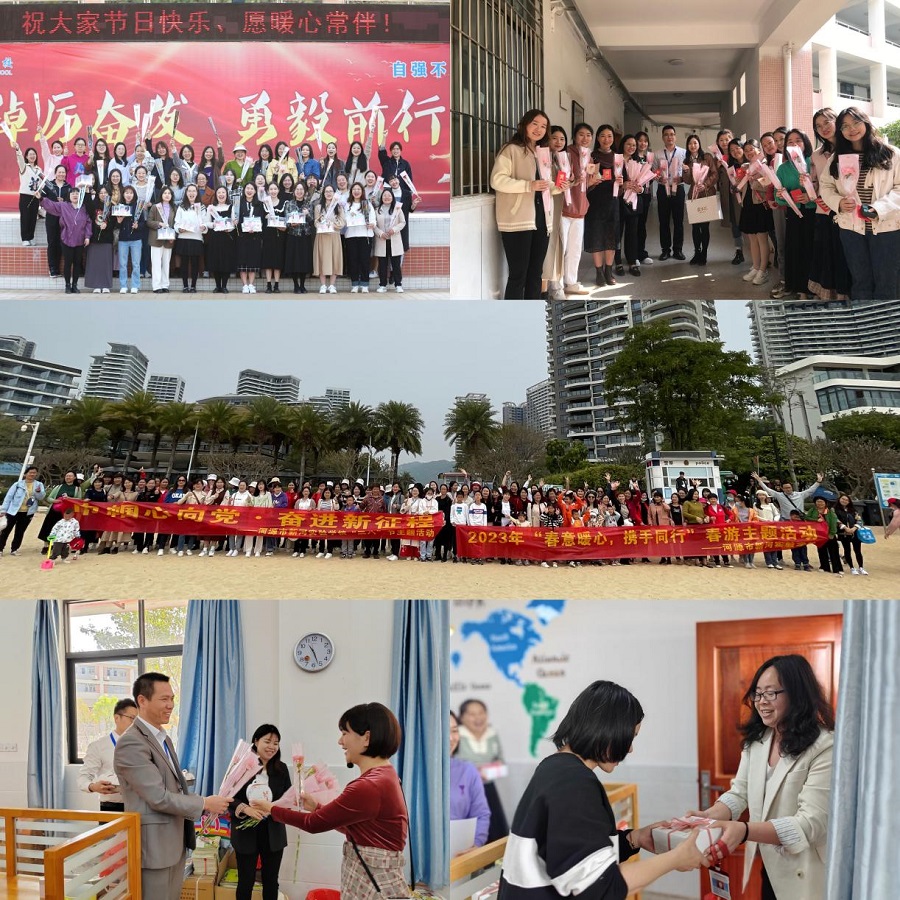 圖片4.jpg