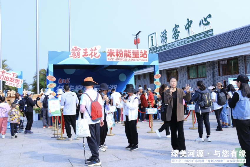 圖片4.jpg