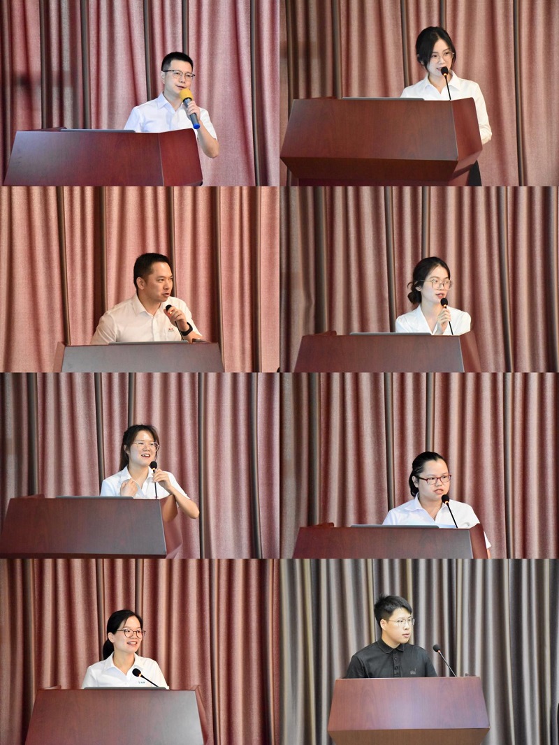 圖片2.jpg
