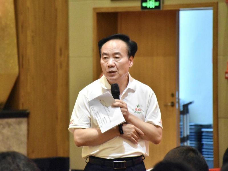圖片7.jpg