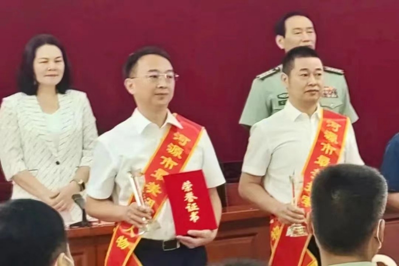 圖片4.jpg